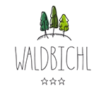 Waldbichl